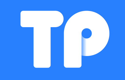 揭秘TP钱包添加新币的实用技巧与用户故事